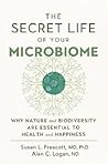The Secret Life o...