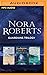 Nora Roberts Guardians Tril...