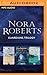 Nora Roberts Guardians Trilogy by Nora Roberts Nora Roberts Guardians Trilogy by Nora Roberts