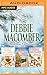 Debbie Macomber Christmas Collection: The Perfect Christmas / Christmas in Cedar Cove / Trading Christmas
