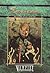 Σετίτες (Vampire: The Masquerade: Clan Novels #4)