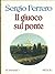 Il giuoco sul ponte