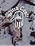 Witch Craft Magazine Issue Two: Spring 2016