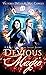 Devious Magic (Relic Guardi...