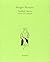 Scaffale basso: Letture per...