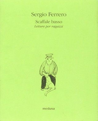 Scaffale basso: Letture per ragazzi