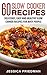 Slow Cooker Recipes: 60 Eas...
