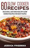 Slow Cooker Recip...