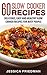 Slow Cooker Recipes by Jessica Friedman