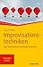 Improvisationstechniken by Jörg Preußig