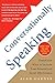 Conversationally Speaking by Alan  Garner