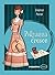 Pollyanna cresce (Classici) by Eleanor H. Porter