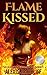 Flame Kissed (Seeking the Dragon Book 1)