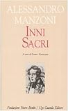 Inni sacri