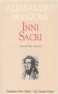 Inni sacri (Hardcover)