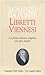 Libretti viennesi