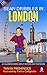 Sean Tackles London (Sean W...