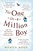 The One-in-a-Million Boy