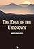 The Edge of the Unknown