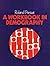 A workbook in demography