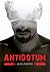 Antidotum