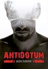 Antidotum
