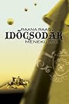 Menekülők by Raana Raas