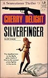 Silverfinger (Cherry Delight #3)