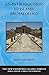 Introduction to Islamic Arc...