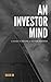 An Investor Mind by David Oh