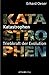 Katastrophen: Triebkraft der Evolution (German Edition)