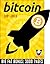 BITCOIN: 100+ Funny Cryptoc...