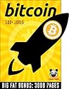 BITCOIN: 100+ Funny Cryptocurrency Jokes & Memes + BIG FAT BONUS INSIDE BITCOIN: 100+ Funny Cryptocurrency Jokes & Memes + BIG FAT BONUS INSIDE