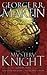 The Mystery Knight: The Graphic Novel