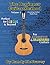 The Beginner Guitar Method ...