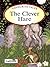 The Clever Hare: Clever Hare