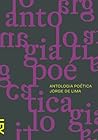 Antologia Poética