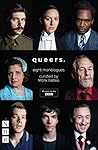 Queers: Eight Monologues