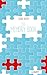 The Memory Book (French Edition)