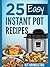 INSTANT POT by Kit Kringleton