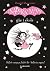 Isadora Moon går i skole by Harriet Muncaster