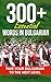 Learn Bulgarian: 300+ Essen...