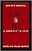 Black & Red