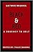 Black & Red by Satwik Mishra Black & Red by Satwik Mishra