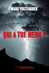 Qui a tué Heidi ?