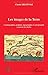 Les images de la Terre : Co...