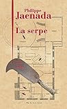 La Serpe