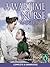 A Wartime Nurse