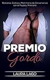 Premio Gordo