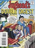 Jughead's Double Digest #85